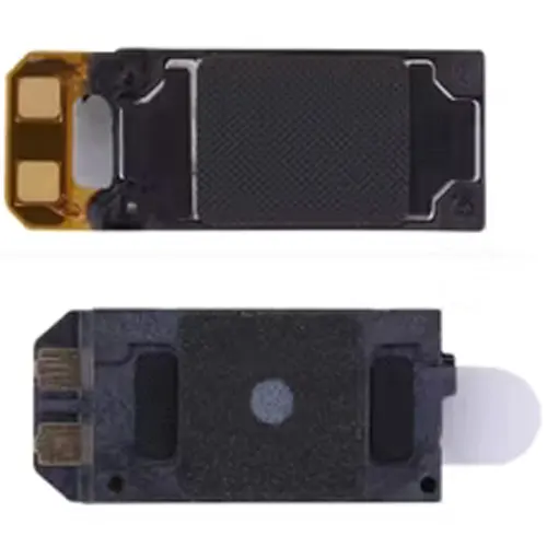 Replacement for SAMSUNG J7 J5 EAR SPEAKER - Quality Phone Parts in Sri Lanka